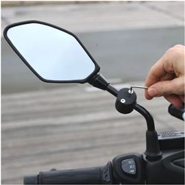 funda-smartphone-universal-magnetica-shapeheart-retrovisor-moto-scooter-sphretro-3