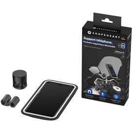 funda-smartphone-universal-magnetica-shapeheart-retrovisor-moto-scooter-sphretro