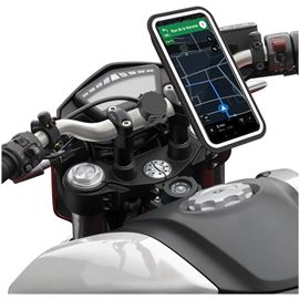 funda-smartphone-universal-magnetica-shapeheart-moto-m-10