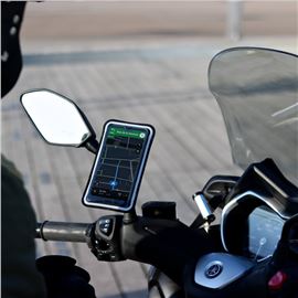 funda-smartphone-universal-magnetica-shapeheart-scooter-m-3