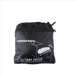 funda-asiento-scooter-tucano-seat-cover-238b-n-1