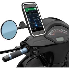funda-smartphone-universal-magnetica-shapeheart-scooter-m-6