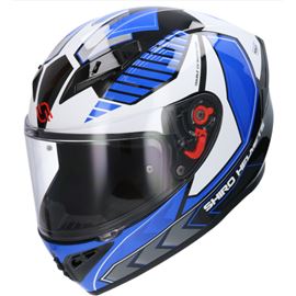 casco-moto-shiro-sh870-pole-azul