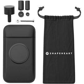 funda-smartphone-universal-magnetica-shapeheart-tija-moto-m-2