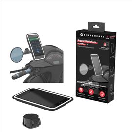funda-smartphone-universal-magnetica-shapeheart-scooter-0