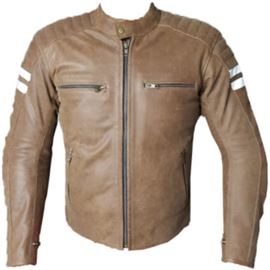 chaqueta-cuero-moto-stina-highland-marro-blanco-tj2070ma-forro