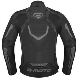 chaqueta-corta-moto-dmoto-firesport-tj3302-negro-1