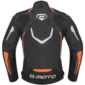 chaqueta-corta-moto-dmoto-firesport-tj3302-naranja-1
