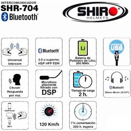 bluetooth-shiro-shr704-1