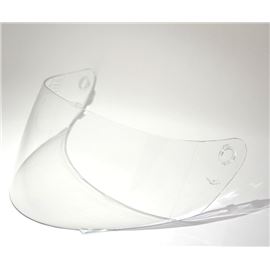 Pantalla-casco-Shiro-sh335-MOTION-III-transparente-5005