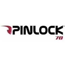 pinlock-70-caberg-drift-evo-A7567DB