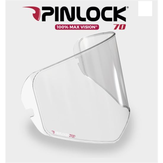 pinlock-70-caberg-drift-evo-A7567DB