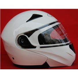 casco-abatible-kum-fs-901-blanco
