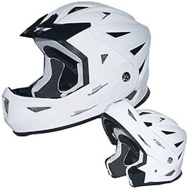 casco-bicicleta-shiro-sh-204-x-treme-blanco-0