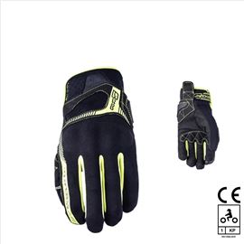 guantes-five-rs3-negro-amarillo-fluor-00