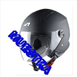 pantalla-casco-Astone-minijet-negra-MINIV-muestra_1