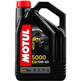 aceite-motul-5000-4T-10W-40-104056-1