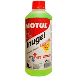 Anticongelante-Motul-Inugel-Long-Life-50-1-litro