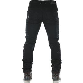 pantalon-moto-Jeans-Overlap-castel-negro-0