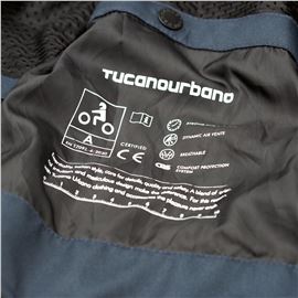 chaqueta-moto-tucano-network-3g-azul-gris-8220mf201-gbs-000