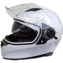 casco-integral-ubest-b320-blanco-3