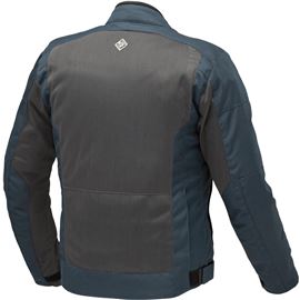 chaqueta-moto-tucano-network-3g-azul-gris-8220mf201-gbs-0001
