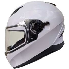 casco-integral-ubest-b320-blanco-5