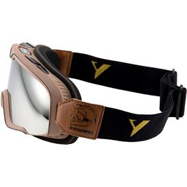 Gafas-caferacer-bycity-Roadster-Goggle-Brown-1_1
