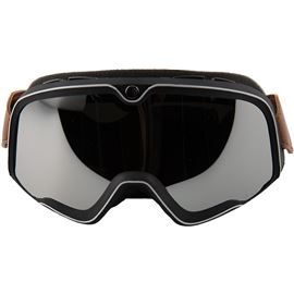 Gafas-caferacer-bycity-Roadster-Goggle-negro-5