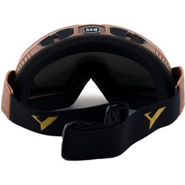 Gafas-caferacer-bycity-Roadster-Goggle-Brown-1_1