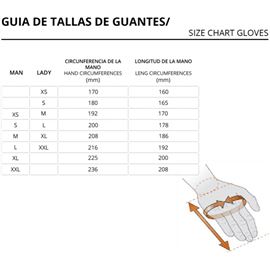 guias-tallas-bycity-guantes-unisex_4