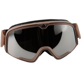 Gafas-caferacer-bycity-Roadster-Goggle-Brown-7_1