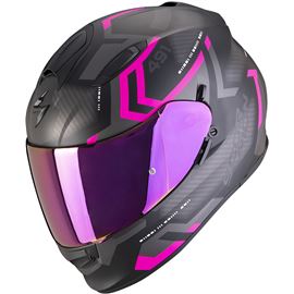 casco-scoprion-exo-491-spin-mate-rosa-48-370-179