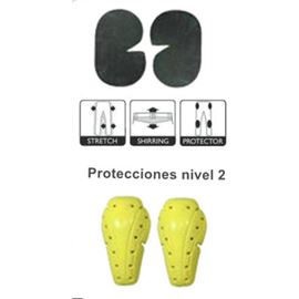 Protecciones-pantalon-nivel-2