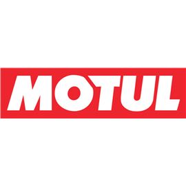 MOTUL_1