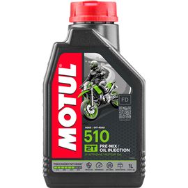 aceite-motul-510-2tiempos-sintetico-104028.promocion-2 unidades