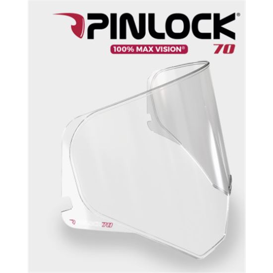 pinlock70-scorpion-adx-1-dks183-52-346-50