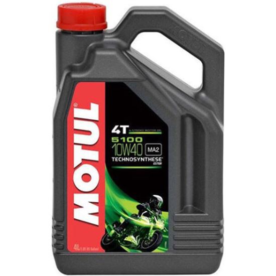 aceite-motul-5000-4T-10W-40-4-litro-104068