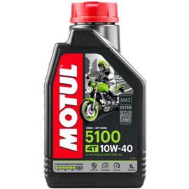 aceite-motul-5000-4T-10W-40-104066