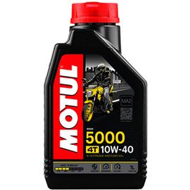 aceite-motul-5000-4T-10W-40-104054-1LITRO_1