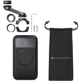 funda-smartphone-universal-magnetica-shapeheart-moto-retrovisoy-manillar-SPHMOTOPB-03