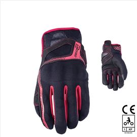 guantes-five-rs3-negro-rojo-00