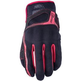 guantes-five-rs3-negro-rojo-1
