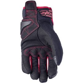 guantes-five-rs3-negro-rojo-2