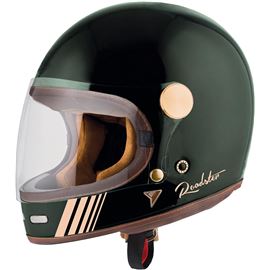 casco-integral-bycity-Roadster-II-Dark-Green-0000