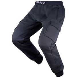 Pantalon-Jogger-Man-Black-001