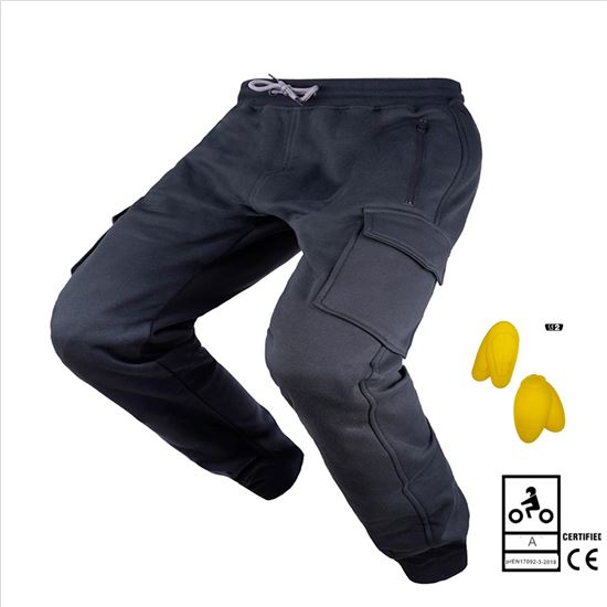 Pantalon-Jogger-Man-Black-00000