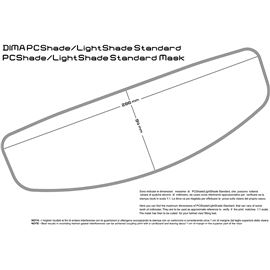 pinlock-universal-raleri-lightshade-fogstop-transparente-tdAF640-0002