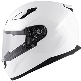 casco-kappa-kv38-blanco-HKKV38BB910-02