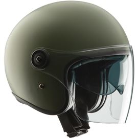 casco-jet-fibra-tucano-el-fast-verde-airboner-opaco-arbone-1302-83-01